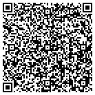QR code with Kumon Math & Reading Center contacts