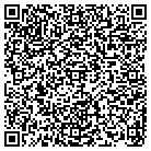 QR code with Cecil L Turner Law Office contacts