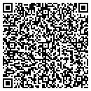 QR code with Total Line Control contacts
