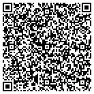 QR code with Freetown United Methodist Chr contacts