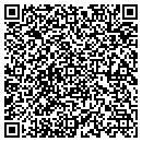 QR code with Lucero Nissa B contacts