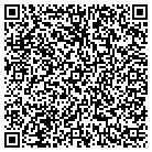 QR code with Silver Raven Global Solutions LLC contacts