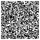 QR code with Kumon Math & Reading Center contacts