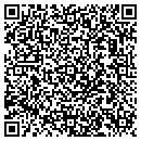 QR code with Lucey Rhonda contacts