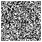 QR code with Kumon Math & Reading Center contacts