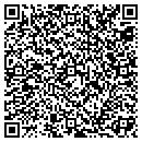QR code with Lab Corp contacts