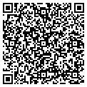 QR code with Simplicity Solutions contacts