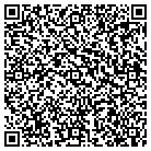 QR code with Kumon Math & Reading Center contacts