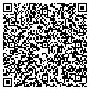 QR code with Lab Corp contacts