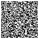 QR code with Lab Corp contacts