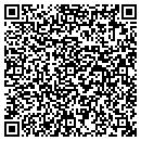QR code with Lab Corp contacts