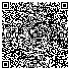 QR code with Total Package Painting contacts