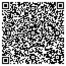 QR code with Kelly Financial Service contacts