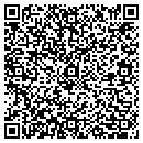 QR code with Lab Corp contacts
