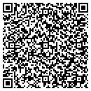 QR code with Lab Corp contacts