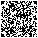 QR code with Lutz Christine contacts