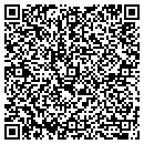 QR code with Lab Corp contacts