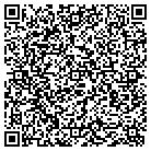QR code with Rational Software Corporation contacts