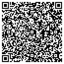 QR code with Kevin L Ludlow Cfp contacts