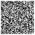QR code with Sks Contracting LLC contacts