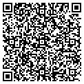 QR code with S L Technologies contacts