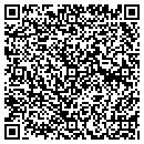 QR code with Lab Corp contacts