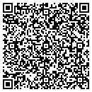 QR code with Maass Amelia S contacts