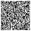 QR code with Lab Corp contacts