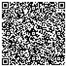 QR code with Smart Click Solutions Inc contacts