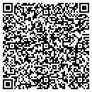 QR code with Macfarlane Kevin contacts