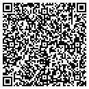 QR code with Lab Corp contacts