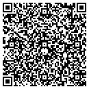 QR code with Mary Sherman Carter contacts