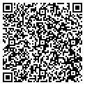 QR code with Lab Corp contacts