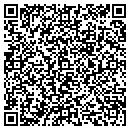 QR code with Smith Deloe Computer Services contacts