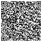 QR code with Smurf Raging Technology Group contacts
