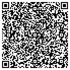 QR code with Full Gospel Assembly Of God contacts