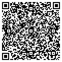 QR code with Birthright Can Help contacts