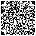 QR code with Sobe Geeks Inc contacts