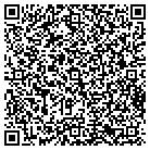 QR code with Its About Time Delivery contacts