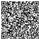 QR code with Manwaring John W contacts