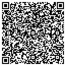 QR code with Socom Networks contacts