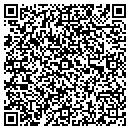 QR code with Marchand Kolleen contacts