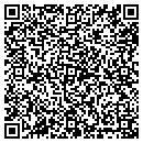 QR code with Flatirons Moving contacts