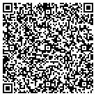 QR code with Kumon Math & Reading Center contacts