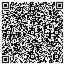 QR code with Softpixel Studios LLC contacts