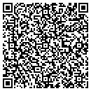 QR code with Marrott Kim A contacts