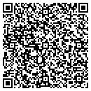 QR code with Birthright of Ithaca contacts