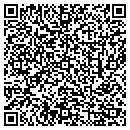 QR code with Labrum Investments LLC contacts