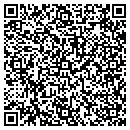 QR code with Martin Anne-Marie contacts