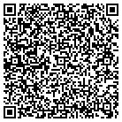 QR code with Kumon Math & Reading Center contacts